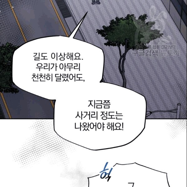 16101930262318.jpg