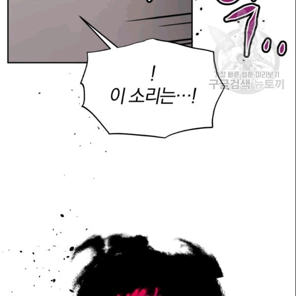 16101930292995.jpg