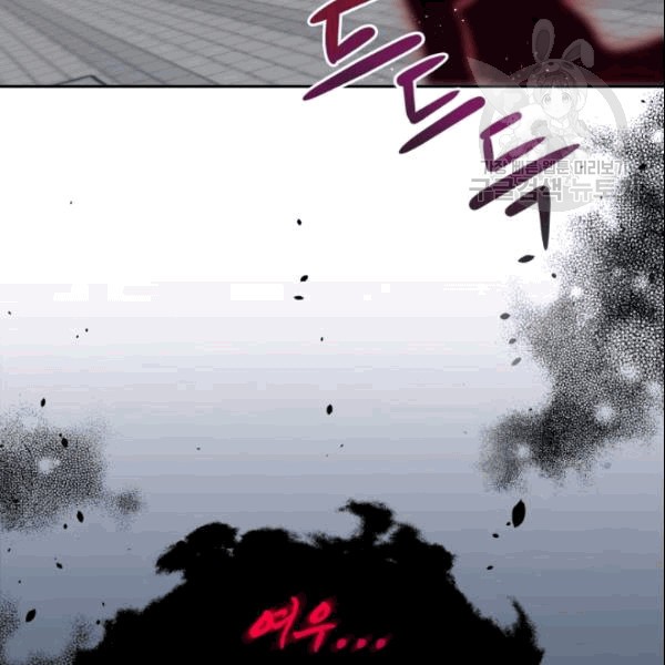16101930299267.jpg