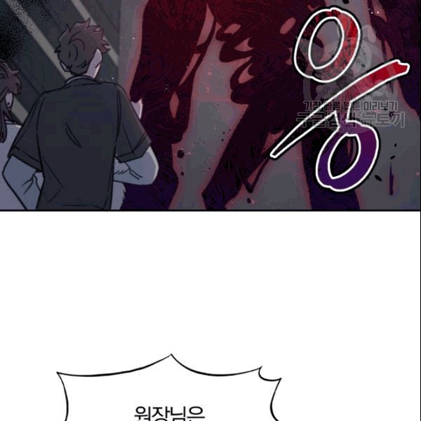 16101930305847.jpg