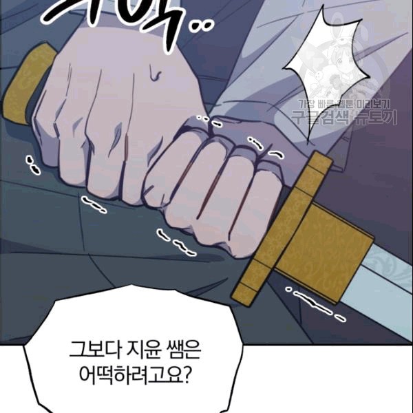 16101930315876.jpg