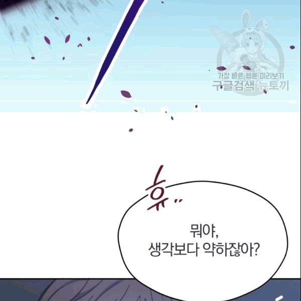 16101930345259.jpg