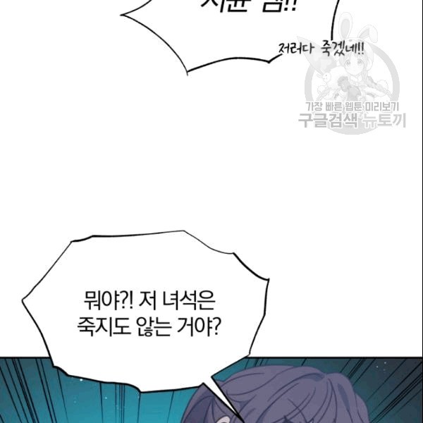 16101930377015.jpg