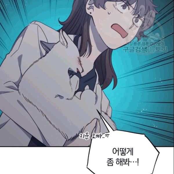 16101930380847.jpg