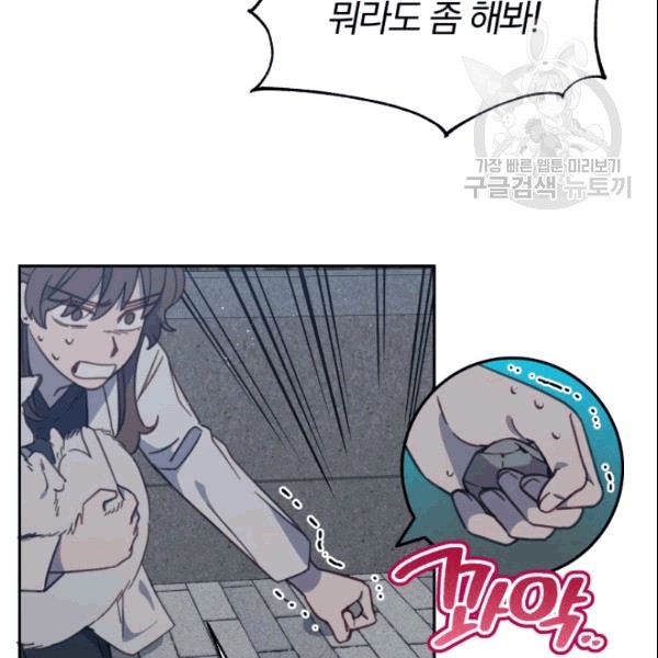 16101930388941.jpg