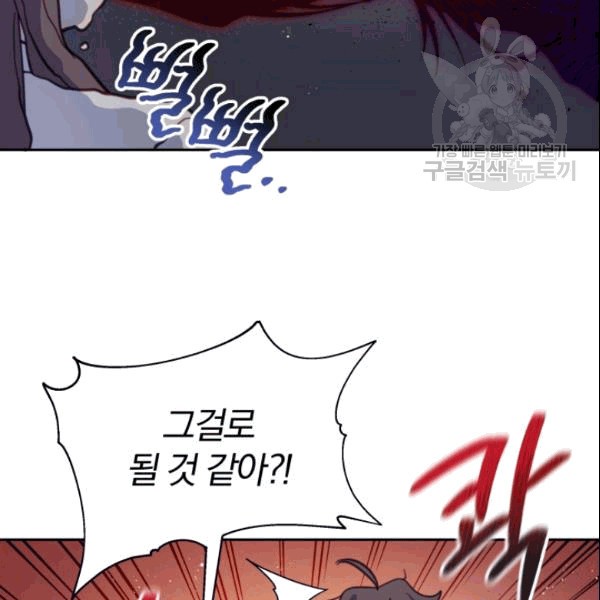 1610193040172.jpg