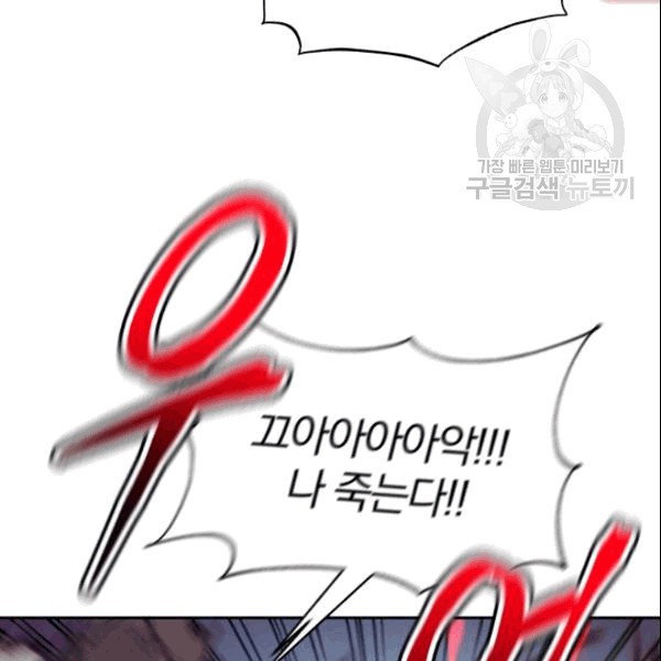 16101930408141.jpg