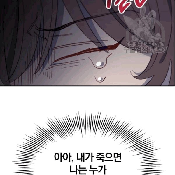 16101930424359.jpg