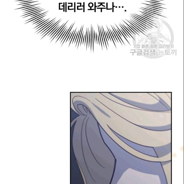 16101930427513.jpg