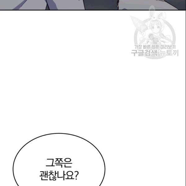 16101930477535.jpg
