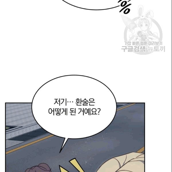 16101930503034.jpg