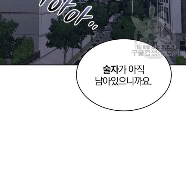 16101930513826.jpg
