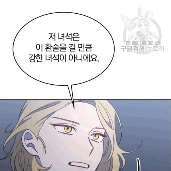 16101930516881.jpg