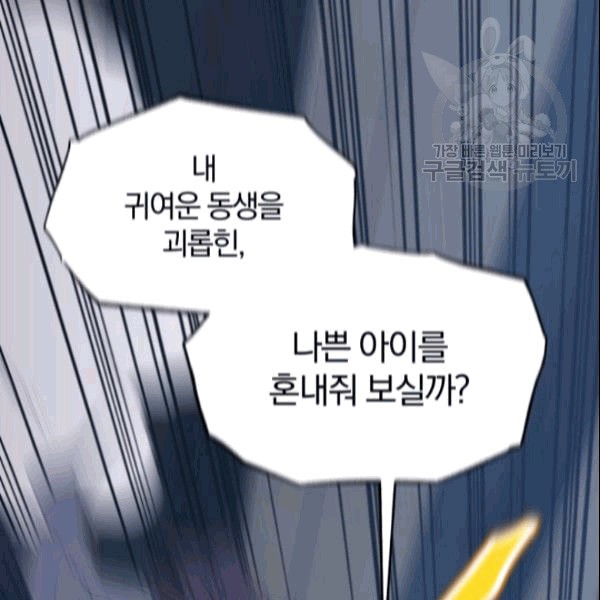 16101930527497.jpg