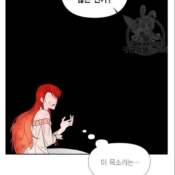 16101930757825.jpg