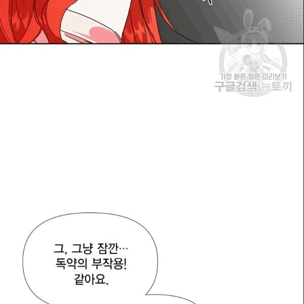 16101930764374.jpg