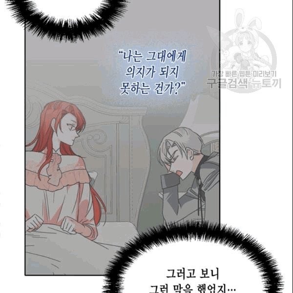 16101930822863.jpg