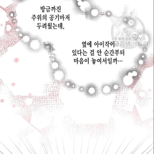 16101930840367.jpg