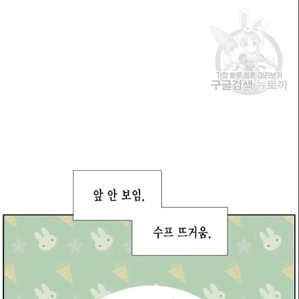 16101930892947.jpg