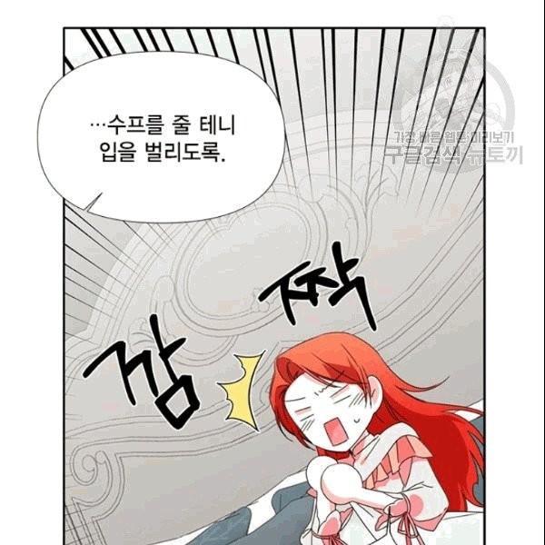 16101930899793.jpg
