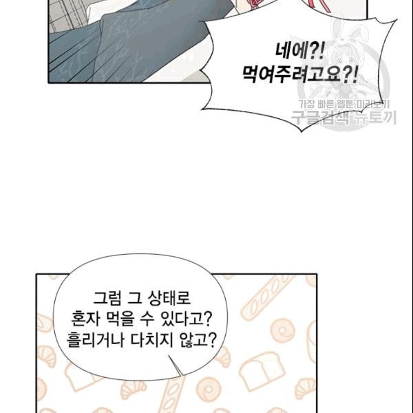 16101930902907.jpg