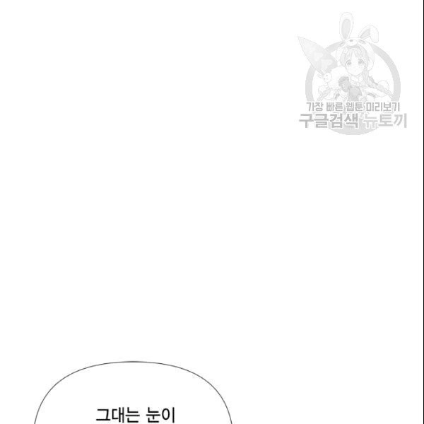 16101930932531.jpg