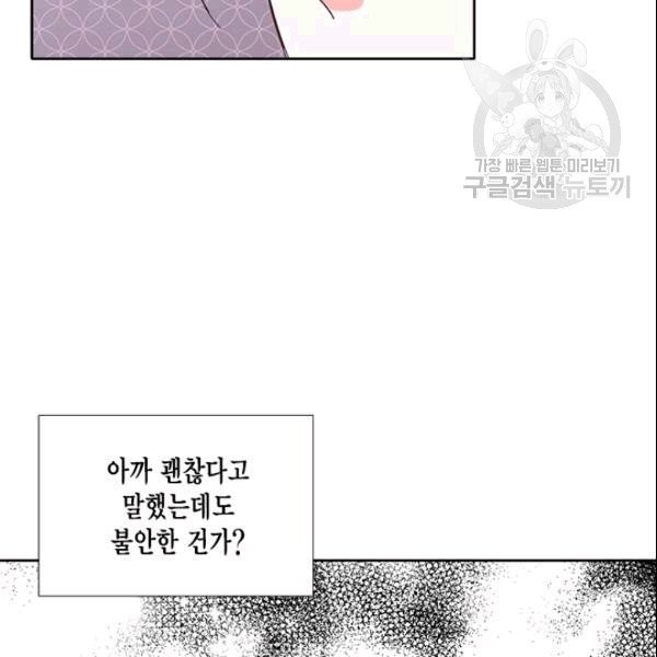 16101930939112.jpg