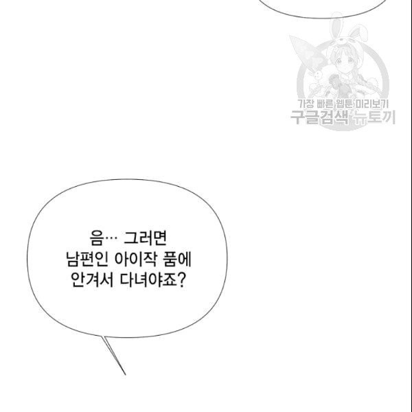 16101930949091.jpg