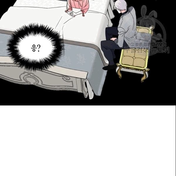 16101930964038.jpg