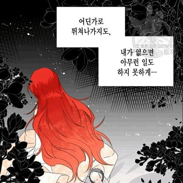 161019310736.jpg