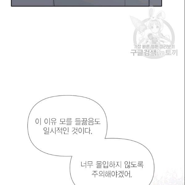 16101931089788.jpg