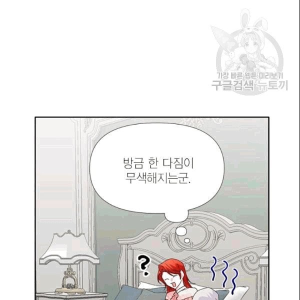 16101931122552.jpg