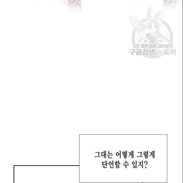 16101931138276.jpg