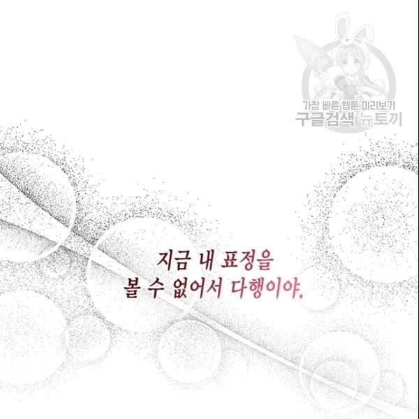 16101931157626.jpg