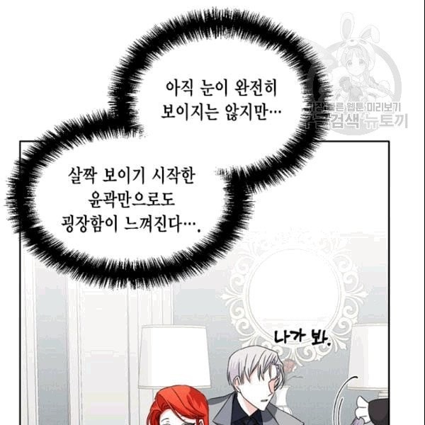 16101931204959.jpg