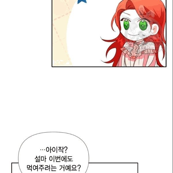 16101931225431.jpg