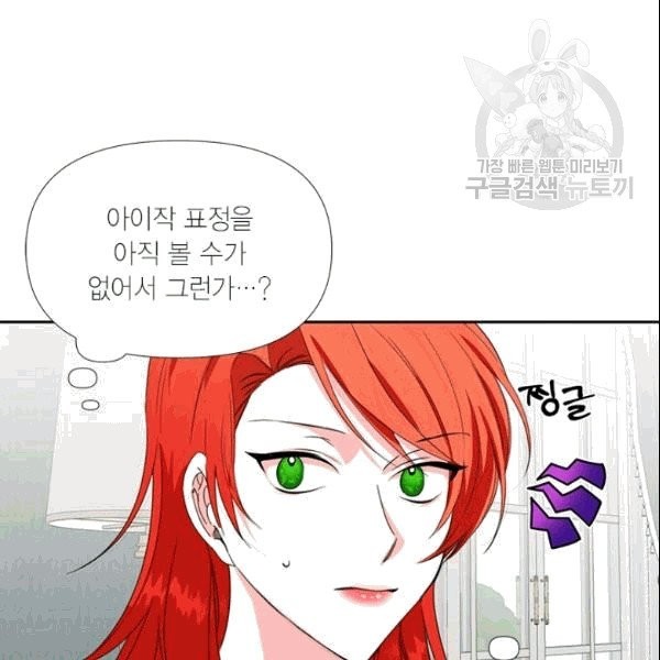 16101931247002.jpg