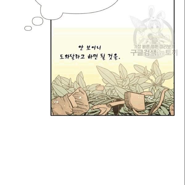 16101931427195.jpg