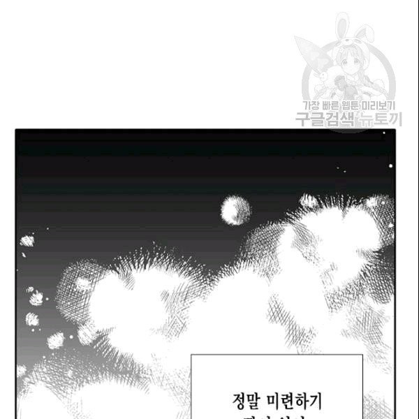 16101931430281.jpg