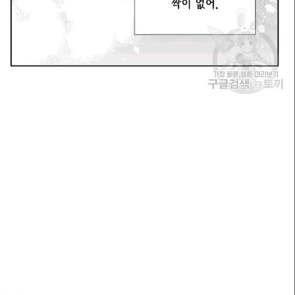 1610193143385.jpg