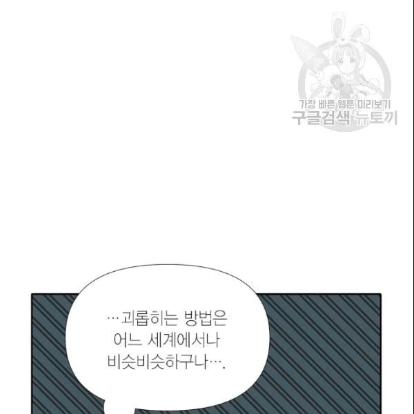 16101931527276.jpg