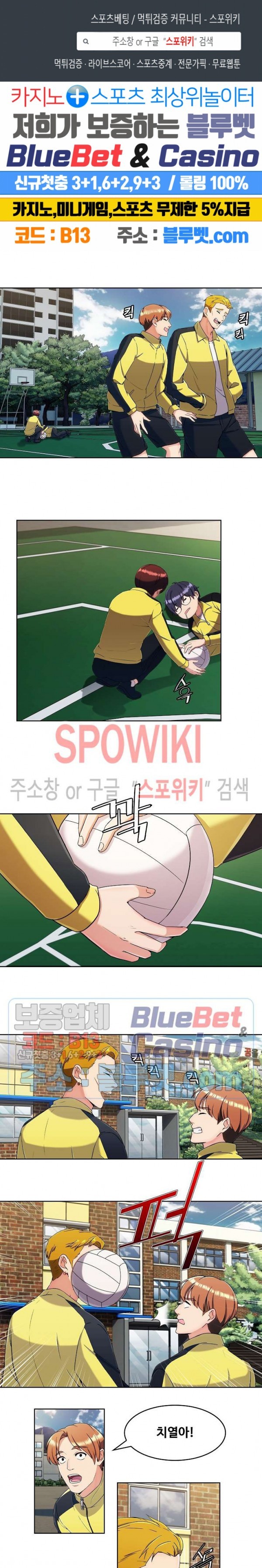 16101932105646.jpg