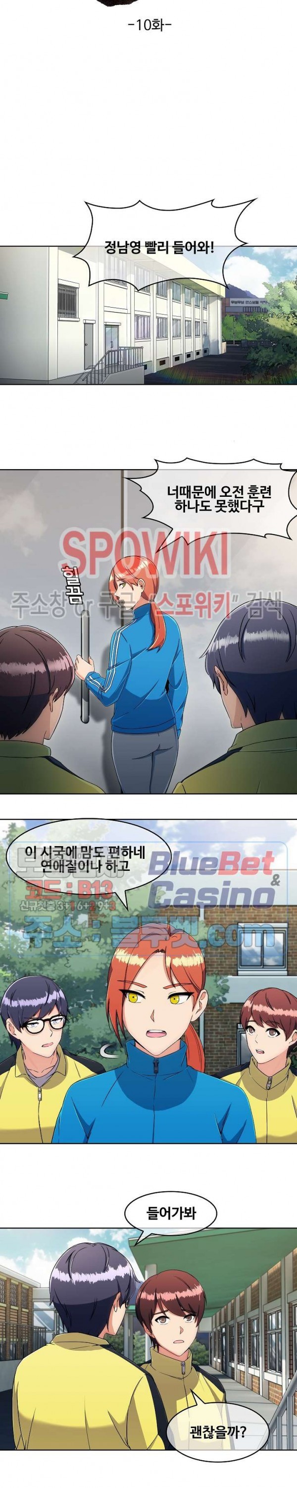 16101932124184.jpg