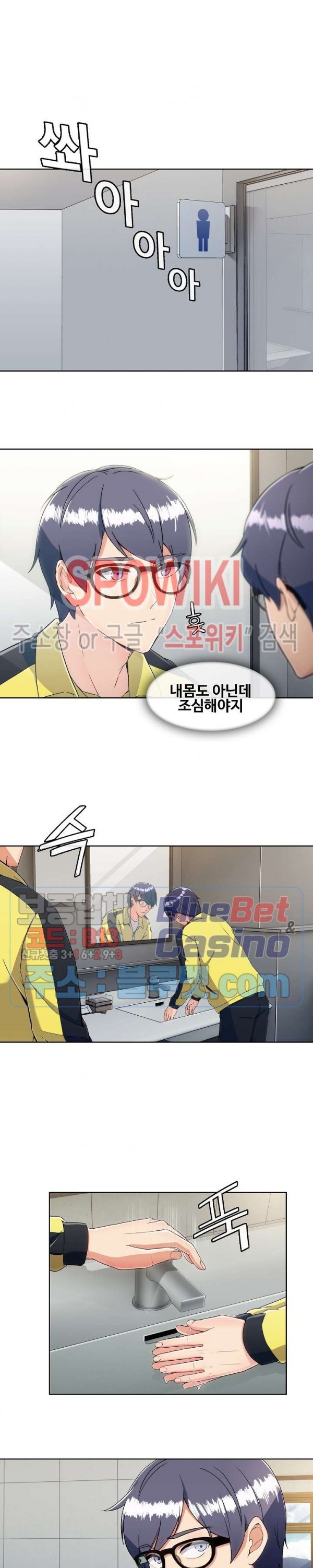 16101932135927.jpg