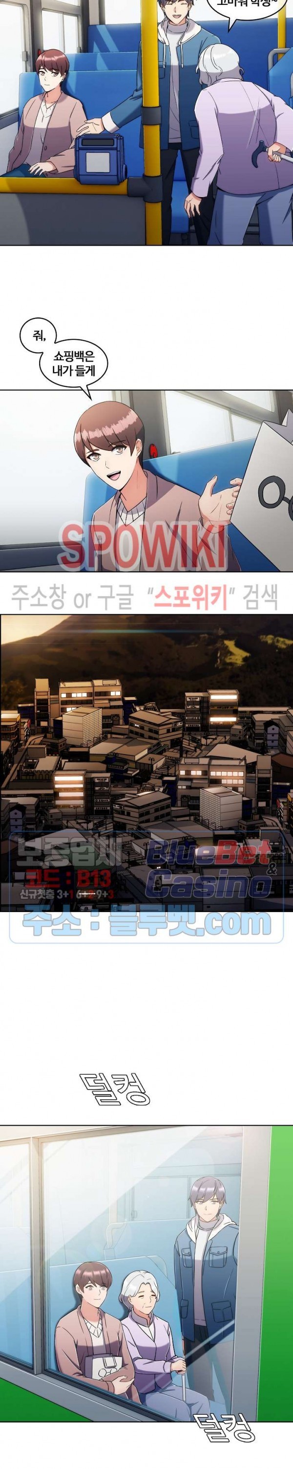 16101932422823.jpg
