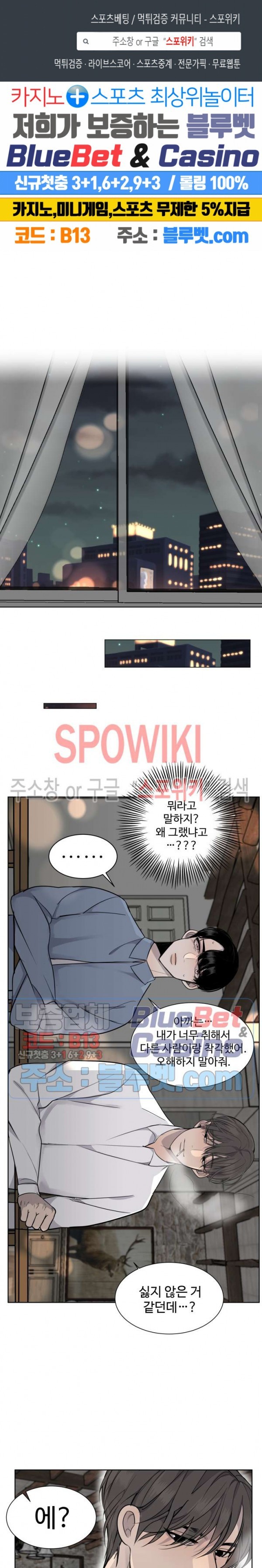16101932691961.jpg