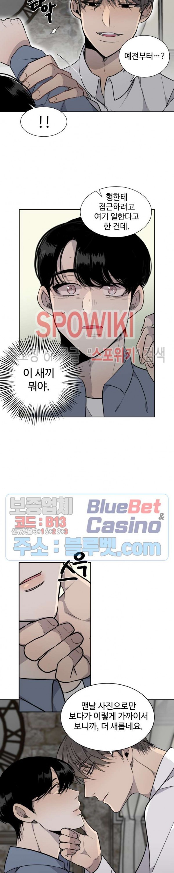 16101932703621.jpg