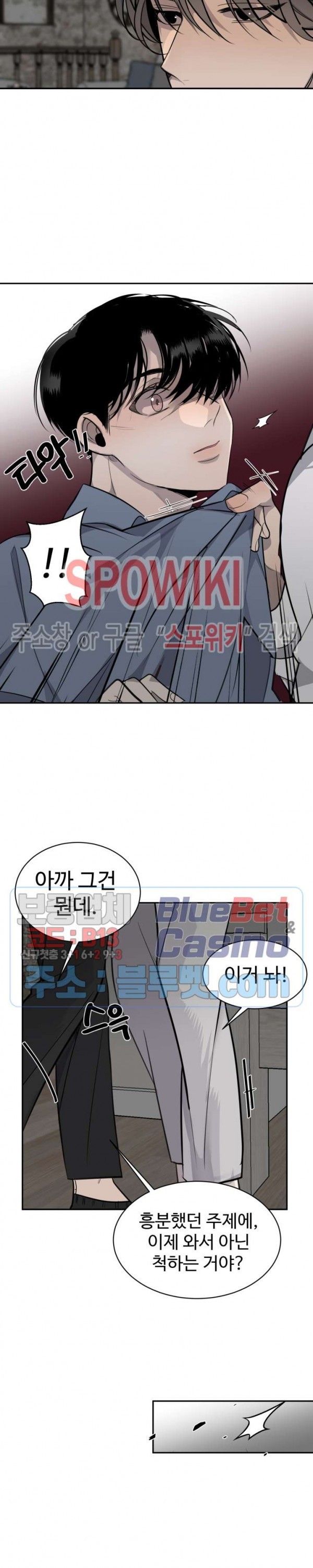16101932715253.jpg