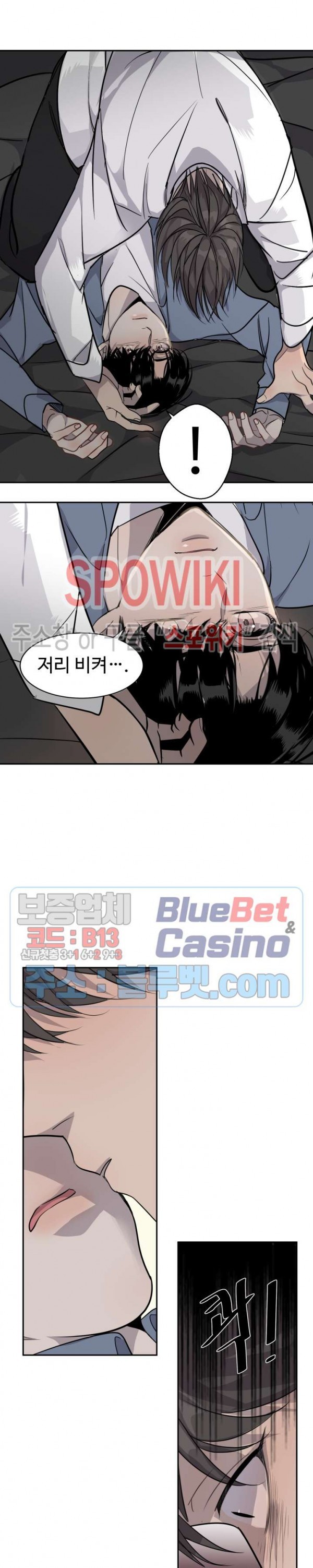 16101932722833.jpg