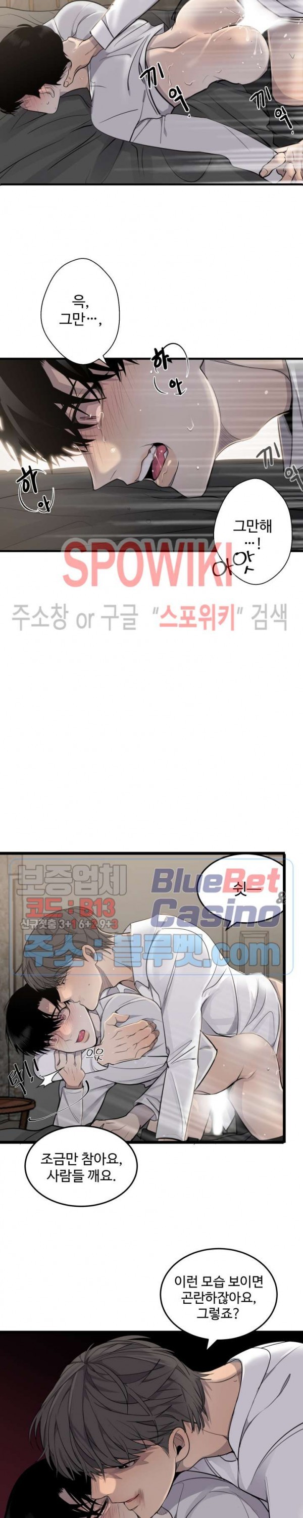 16101932738923.jpg